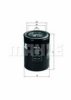KNECHT WFC 18 Coolant Filter
